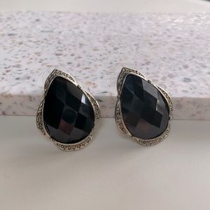 Francesca’s Collection Earrings